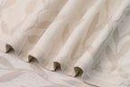 SET OF 3 PCS KITCHEN TOWELS , 100% COTTON , 50X70 CM.