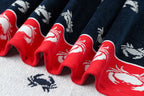 Velour Beach towel 100%cotton,90x170 cm.
