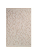 SET OF 3 PCS KITCHEN TOWELS , 100% COTTON , 50X70 CM.
