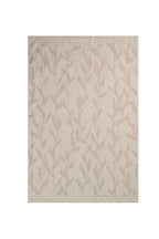 SET OF 3 PCS KITCHEN TOWELS , 100% COTTON , 50X70 CM.