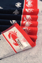 Velour Beach towel 100%cotton,90x170 cm.