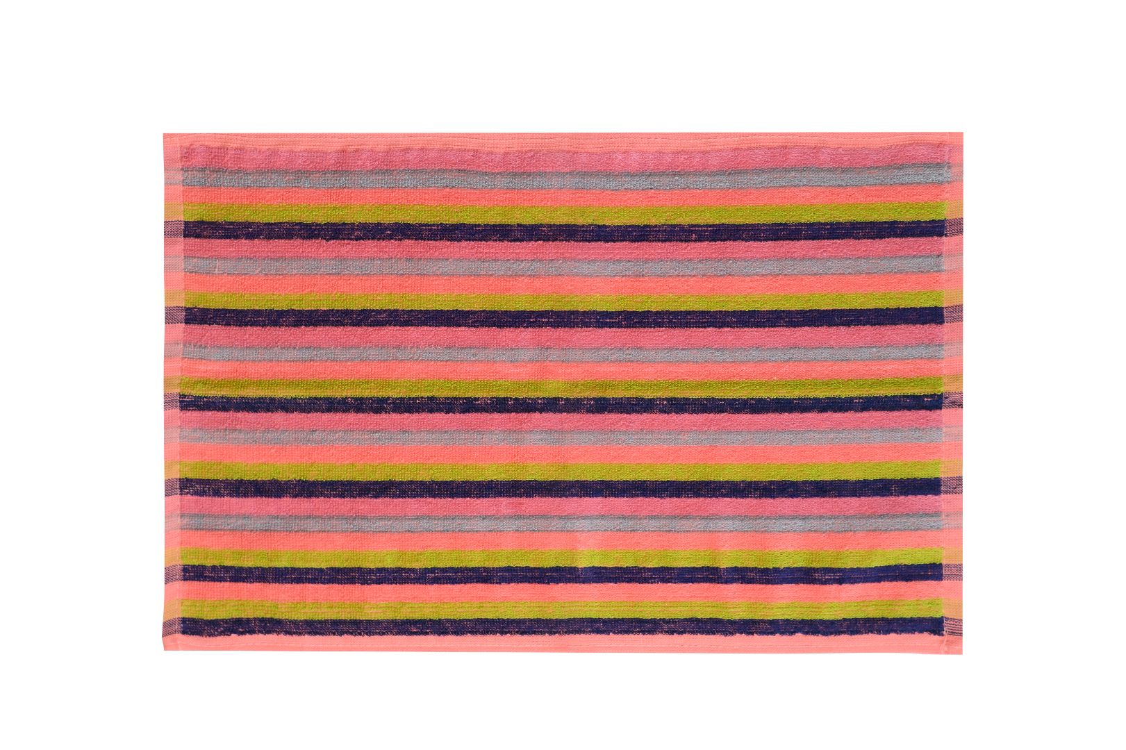 Terry Kitchen towels, 3 PCS PACK OF Kitchen Towels 100% Cotton,30x50cm.