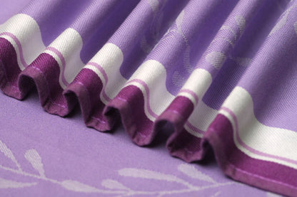 SET OF 3 PCS KITCHEN TOWELS , 100% COTTON , 50X70 CM.