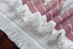 Terry Beach towel 100%cotton,90x170 cm.