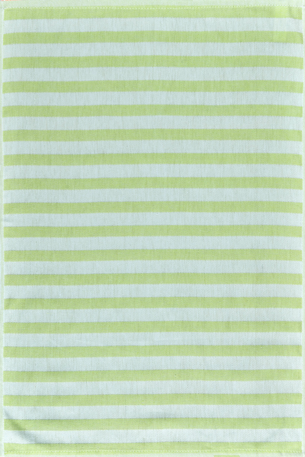 مجموعة من 3 قطع مناشف المطبخ، قطن 100%، 50×70 سم