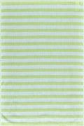 SET OF 3 PCS KITCHEN TOWELS , 100% COTTON , 50X70 CM