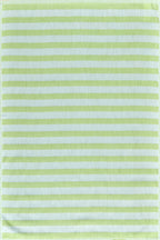 SET OF 3 PCS KITCHEN TOWELS , 100% COTTON , 50X70 CM