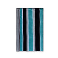 Velour Beach towel 100%cotton,90x170 cm.