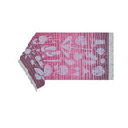 Terry Beach towel 100%cotton,90x170 cm.