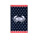 Velour Beach towel 100%cotton,90x170 cm.