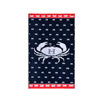 Velour Beach towel 100%cotton,90x170 cm.
