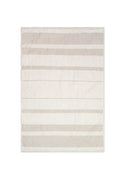 SET OF 3 PCS KITCHEN TOWELS , 100% COTTON , 50X70 CM.