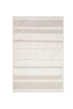SET OF 3 PCS KITCHEN TOWELS , 100% COTTON , 50X70 CM.