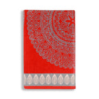 Velour Beach towel 100%cotton,90x170 cm