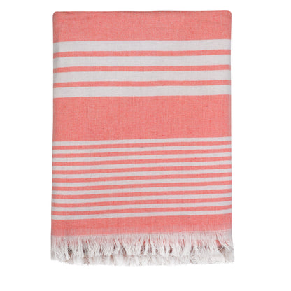 Terry Beach towel 100%cotton,90x170 cm
