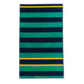 Velour Beach towel 100%cotton,100x180 cm