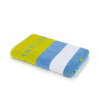 Velour Beach towel 100%cotton,80x160 cm
