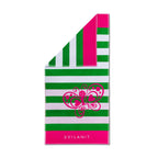 Velour Beach towel 100%cotton,80x160 cm