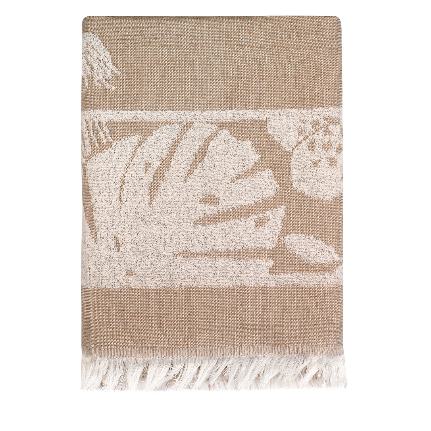 Terry Beach towel 100%cotton,90x170 cm