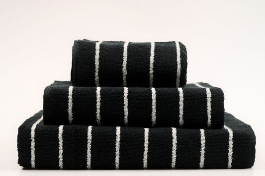 Terry Kitchen towels, 3 PCS PACK OF Kitchen Towels 100% Cotton,50x50 cm
