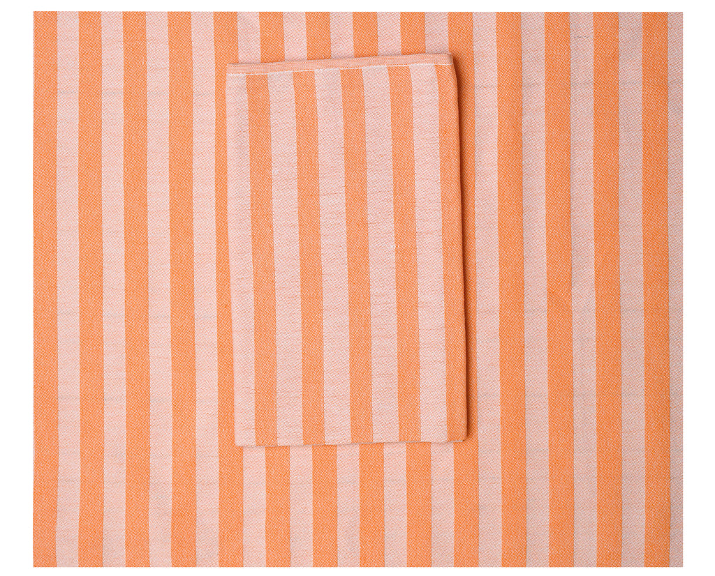 مجموعة من 3 قطع مناشف المطبخ، قطن 100%، 50×70 سم