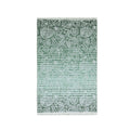 Terry Beach towel 100%cotton,90x170 cm.