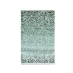 Terry Beach towel 100%cotton,90x170 cm.