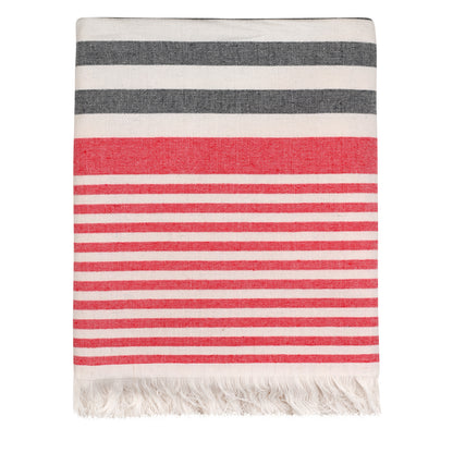 Terry Beach towel 100%cotton,90x170 cm