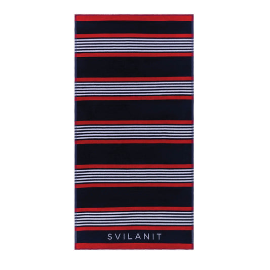 Velour Beach towel 100%cotton,80x160 cm