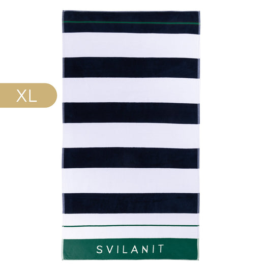Velour Beach towel 100%cotton,100x180 cm.