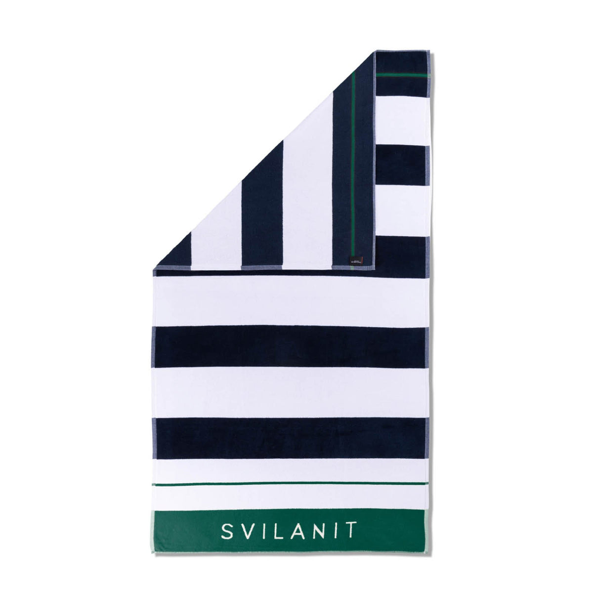 Velour Beach towel 100%cotton,100x180 cm.