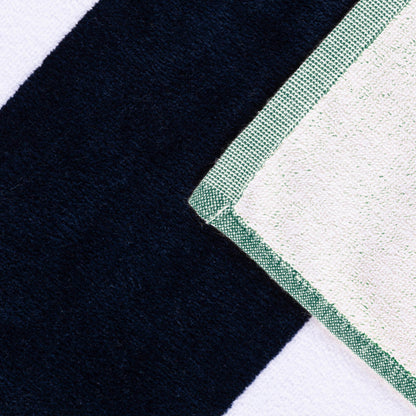 Velour Beach towel 100%cotton,100x180 cm.