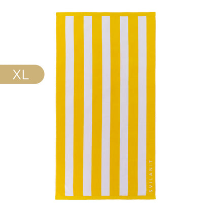 Velour Beach towel 100%cotton,100x180 cm.