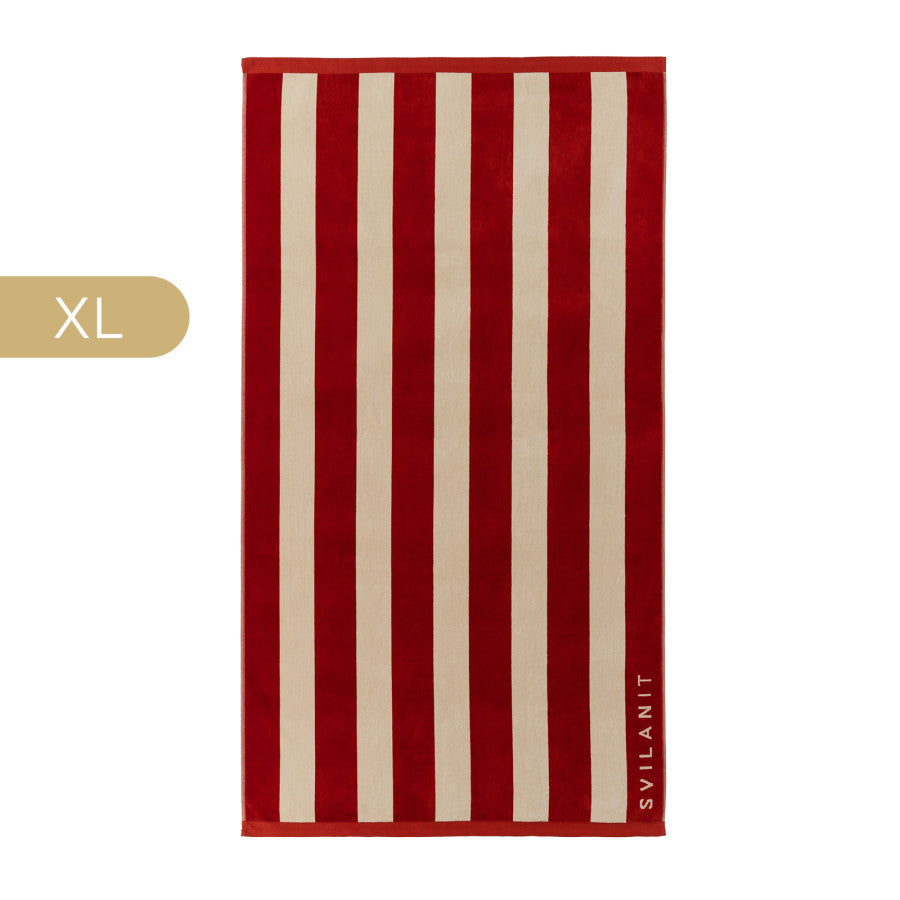 Velour Beach towel 100%cotton,100x180 cm.