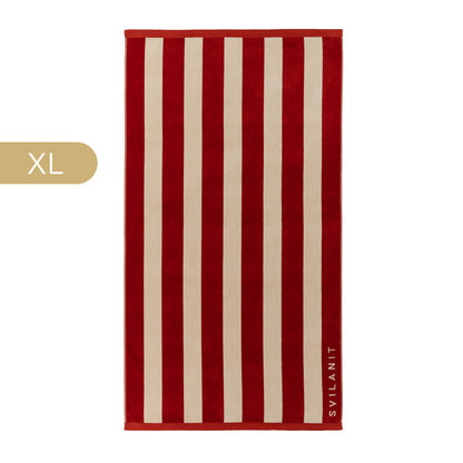 Velour Beach towel 100%cotton,100x180 cm.