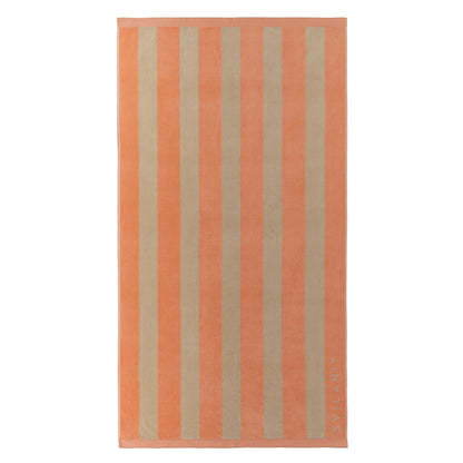 Velour Beach towel 100%cotton,100x180 cm.