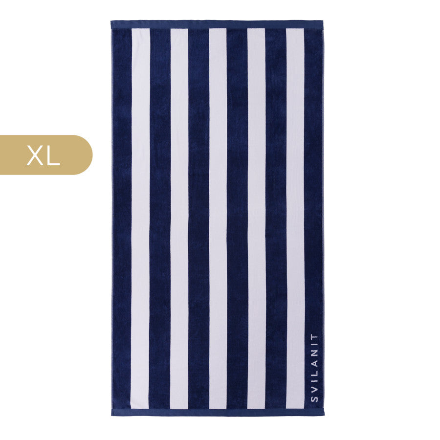 Velour Beach towel 100%cotton,100x180 cm.