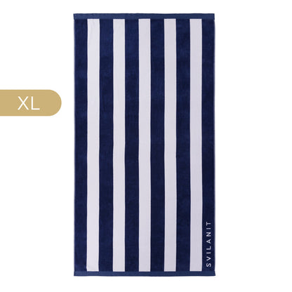 Velour Beach towel 100%cotton,100x180 cm.
