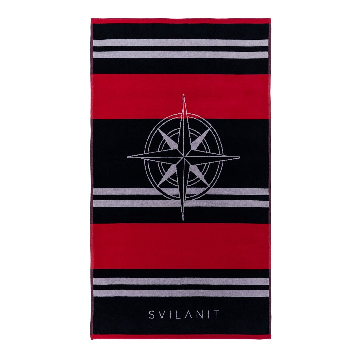 Velour Beach towel 100%cotton,100x180 cm.