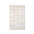 SET OF 3 PCS KITCHEN TOWELS , 100% COTTON , 50X70 CM