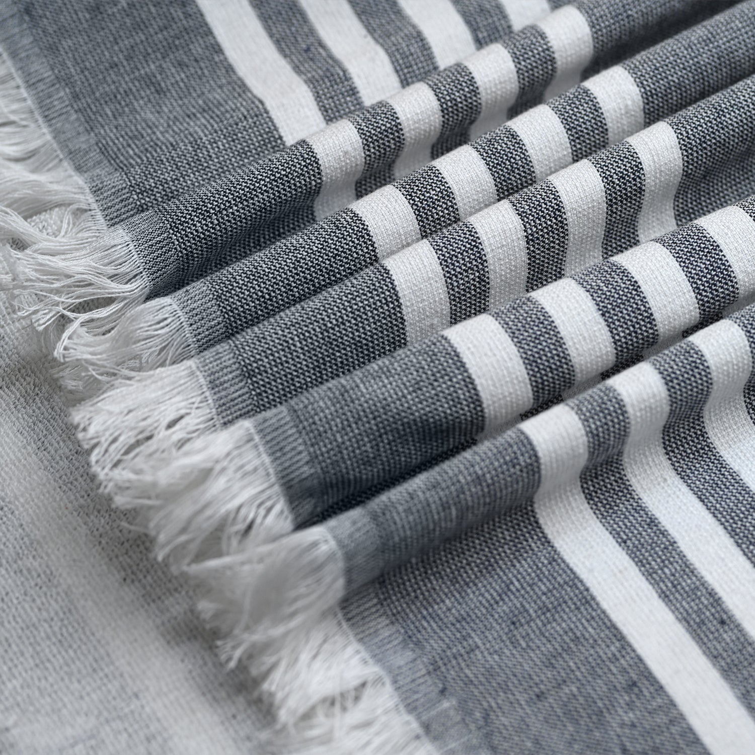 Terry Beach towel 100%cotton,90x170 cm