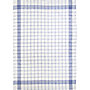 SET OF 3 PCS KITCHEN TOWELS , 100% COTTON , 60X80 CM