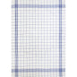 SET OF 3 PCS KITCHEN TOWELS , 100% COTTON , 60X80 CM