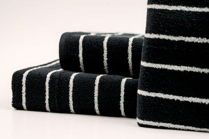 Terry Kitchen towels, 3 PCS PACK OF Kitchen Towels 100% Cotton,50x50 cm