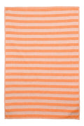 SET OF 3 PCS KITCHEN TOWELS , 100% COTTON , 50X70 CM