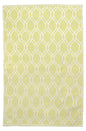 SET OF 3 PCS KITCHEN TOWELS , 100% COTTON , 50X70 CM