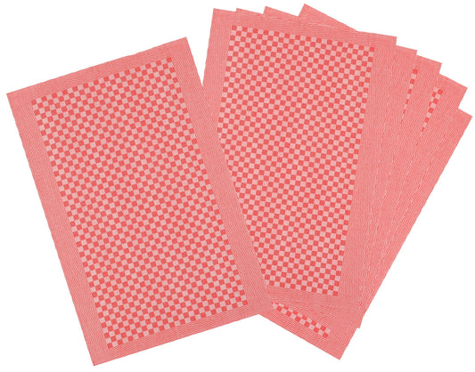 SET OF 3 PCS KITCHEN TOWELS , 100% COTTON , 50X70 CM