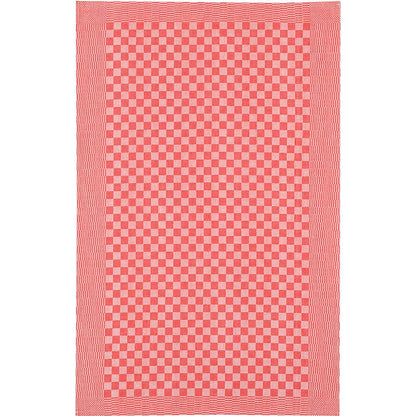 SET OF 3 PCS KITCHEN TOWELS , 100% COTTON , 50X70 CM