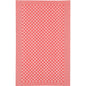 SET OF 3 PCS KITCHEN TOWELS , 100% COTTON , 50X70 CM