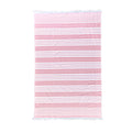 Terry Beach towel 100%cotton,90x170 cm